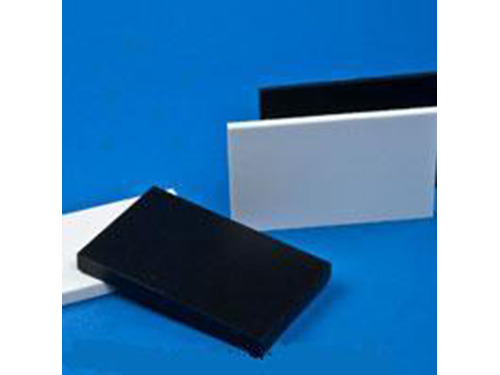 抗靜電阻燃板 抗靜電阻燃板