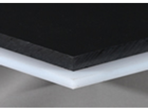 聚乙烯阻燃板 聚乙烯阻燃板